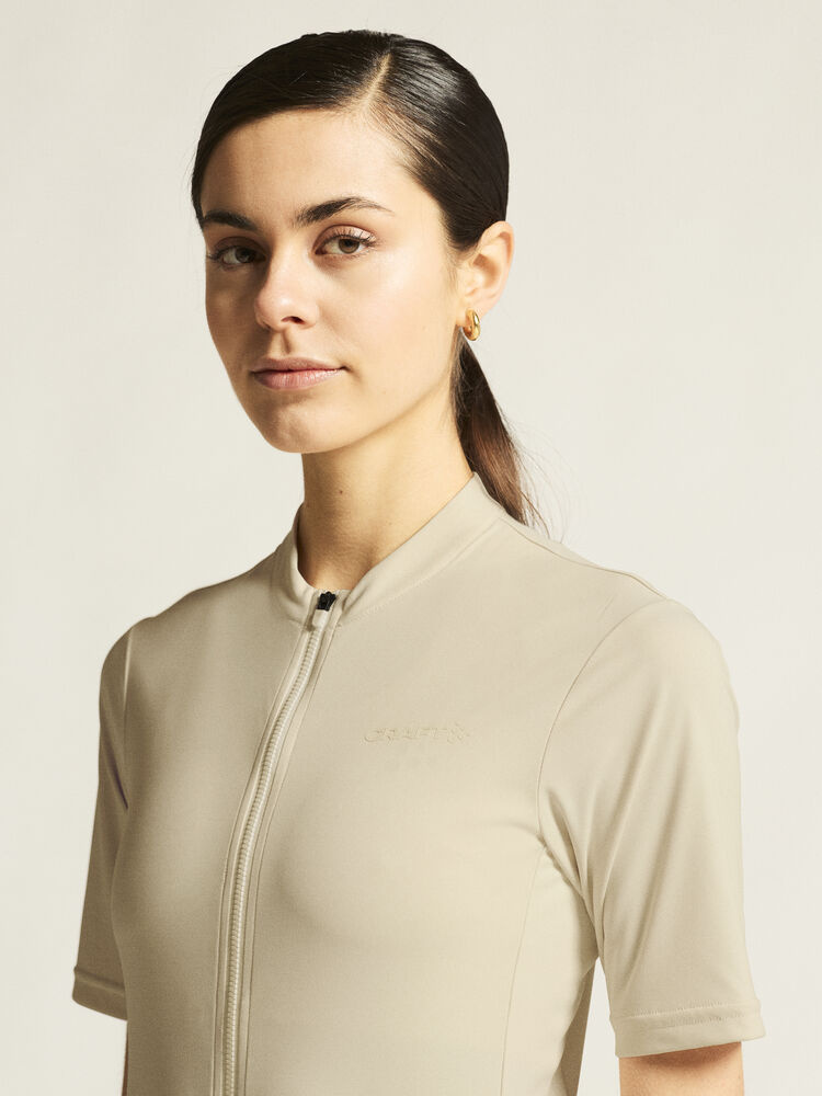 C17363-1050_Everyday20SS20Jersey20W_closeup5