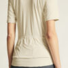 C17363-1050_Everyday20SS20Jersey20W_closeup6