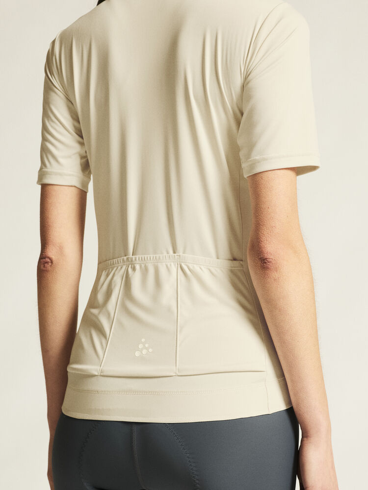 C17363-1050_Everyday20SS20Jersey20W_closeup6