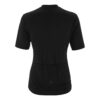 C17363-9990_Everyday20SS20Jersey20W_Back-1