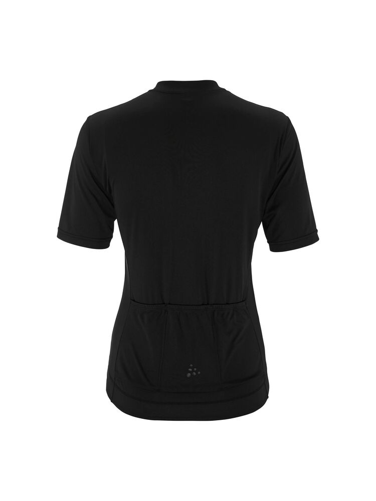 C17363-9990_Everyday20SS20Jersey20W_Back-1