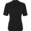 C17363-9990_Everyday20SS20Jersey20W_Back
