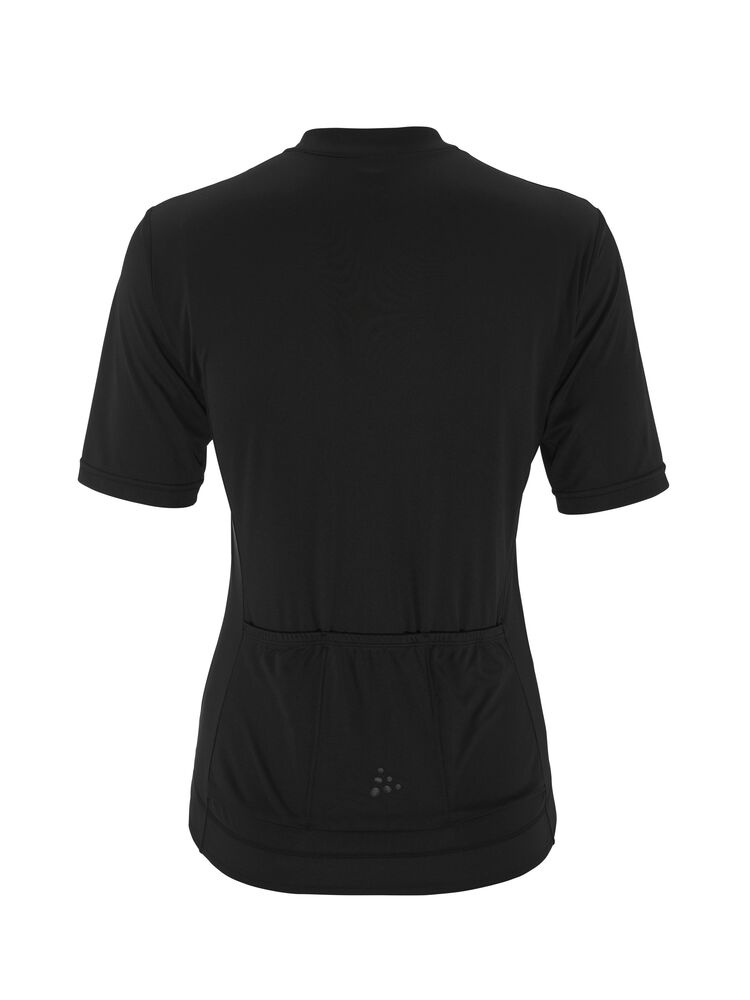 C17363-9990_Everyday20SS20Jersey20W_Back