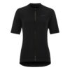 C17363-9990_Everyday20SS20Jersey20W_Front-1