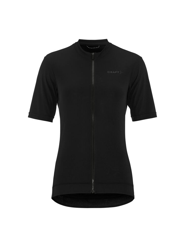 C17363-9990_Everyday20SS20Jersey20W_Front-1