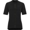 C17363-9990_Everyday20SS20Jersey20W_Front