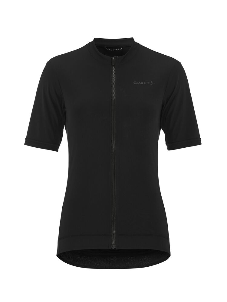 C17363-9990_Everyday20SS20Jersey20W_Front