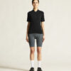 C17363-9990_Everyday20SS20Jersey20W_closeup1