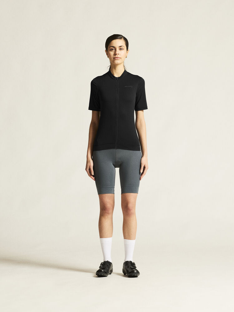 C17363-9990_Everyday20SS20Jersey20W_closeup1