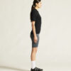 C17363-9990_Everyday20SS20Jersey20W_closeup2