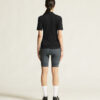 C17363-9990_Everyday20SS20Jersey20W_closeup3