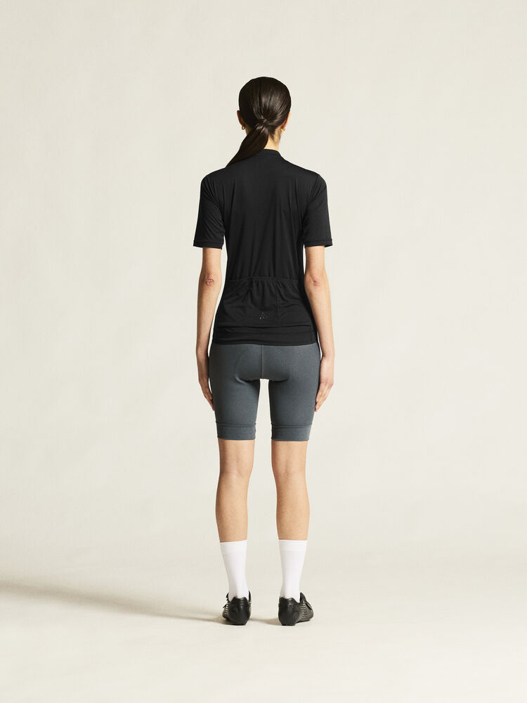 C17363-9990_Everyday20SS20Jersey20W_closeup3