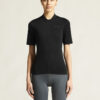 C17363-9990_Everyday20SS20Jersey20W_closeup4