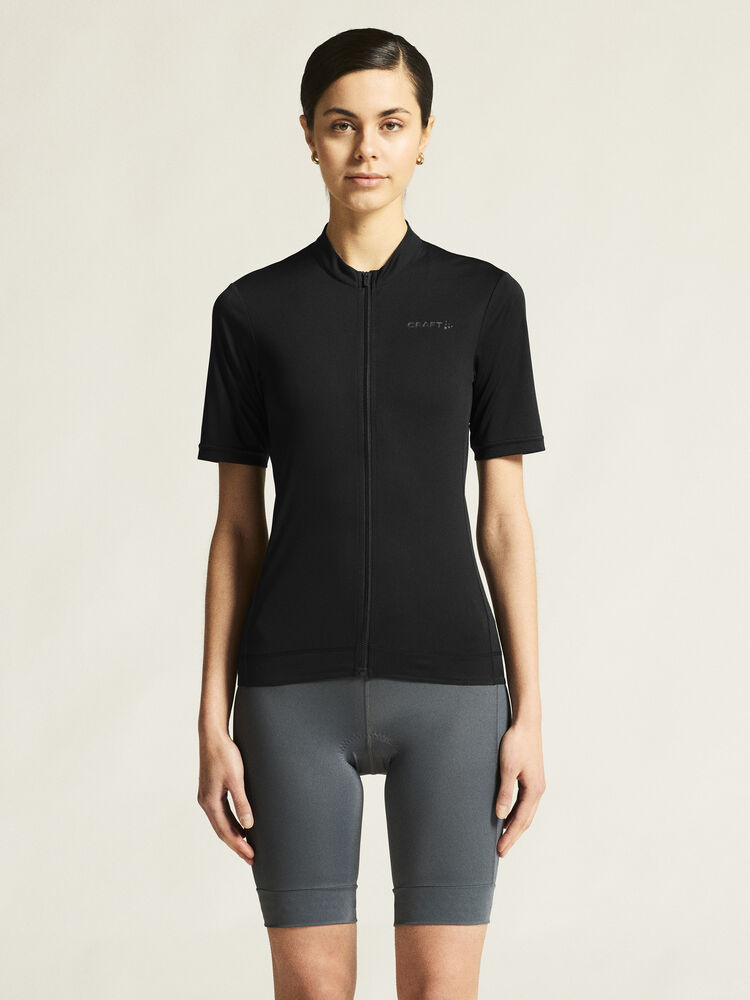 C17363-9990_Everyday20SS20Jersey20W_closeup4