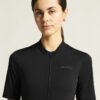 C17363-9990_Everyday20SS20Jersey20W_closeup5