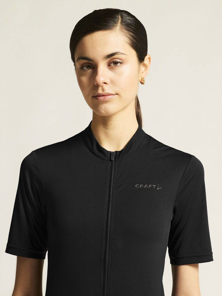C17363-9990_Everyday20SS20Jersey20W_closeup5