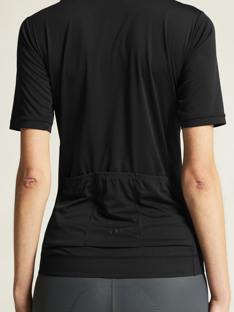 C17363-9990_Everyday20SS20Jersey20W_closeup6