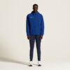 C17377-3460_Squad20Go20Weather20Jacket20M_closeup1