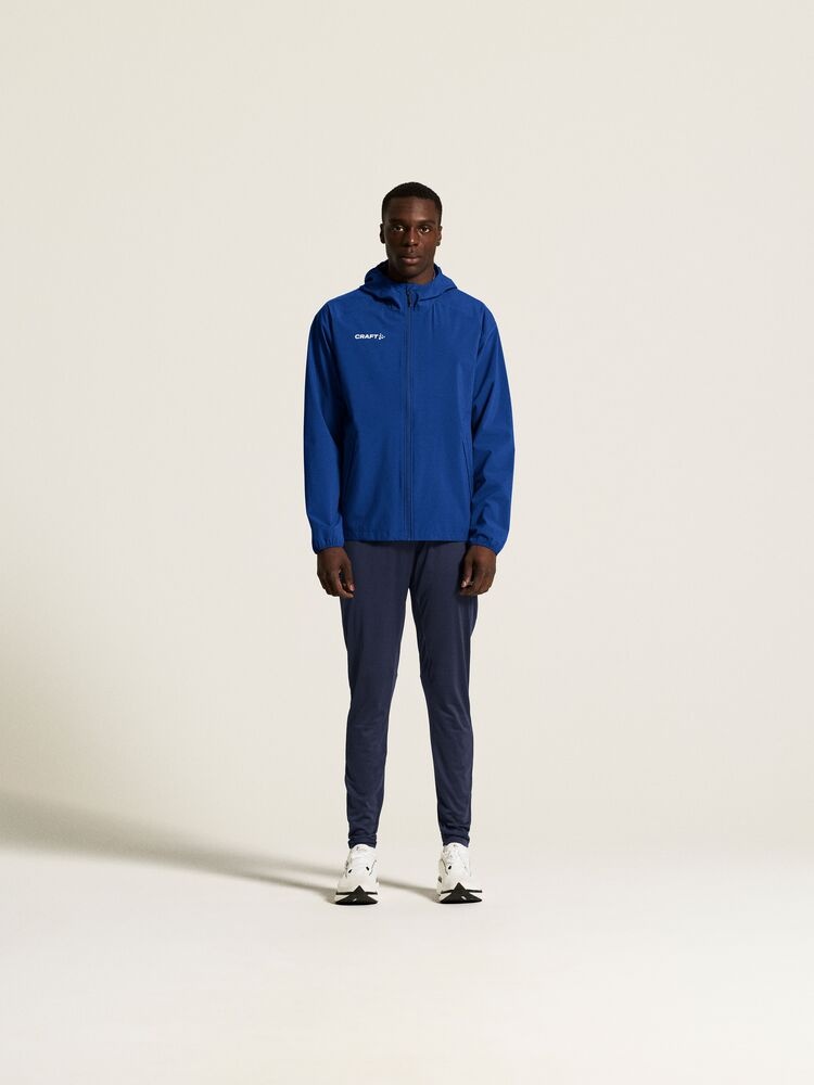 C17377-3460_Squad20Go20Weather20Jacket20M_closeup1