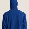 C17377-3460_Squad20Go20Weather20Jacket20M_closeup10