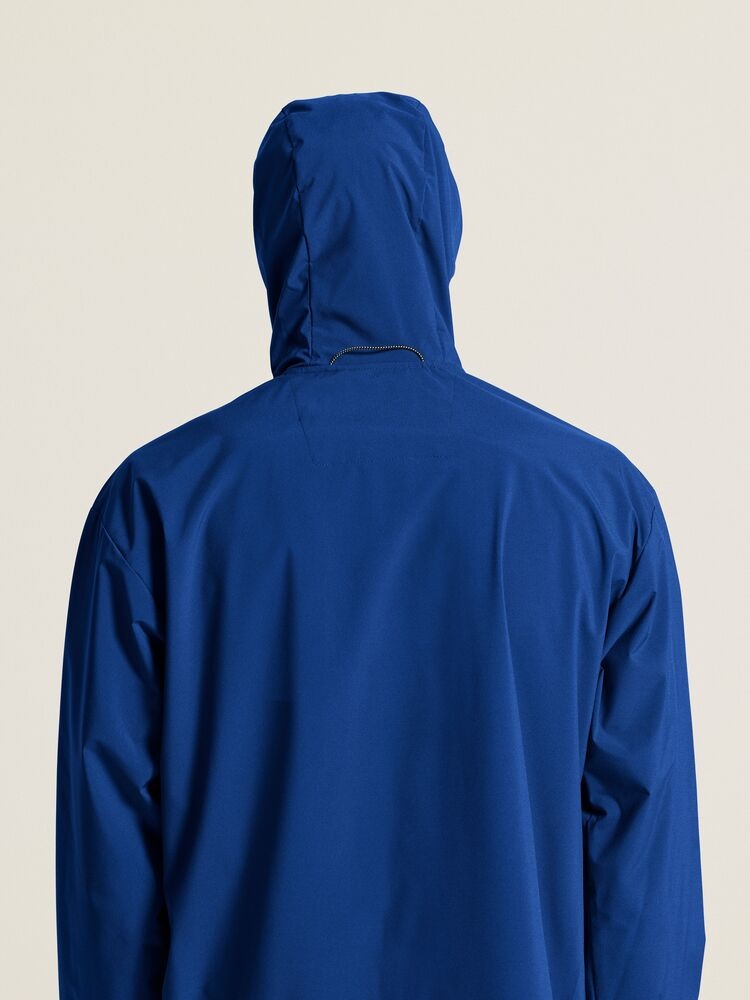 C17377-3460_Squad20Go20Weather20Jacket20M_closeup10
