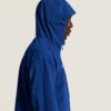 C17377-3460_Squad20Go20Weather20Jacket20M_closeup11