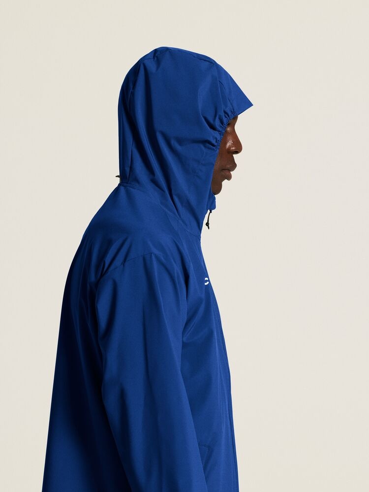 C17377-3460_Squad20Go20Weather20Jacket20M_closeup11