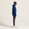C17377-3460_Squad20Go20Weather20Jacket20M_closeup2-1