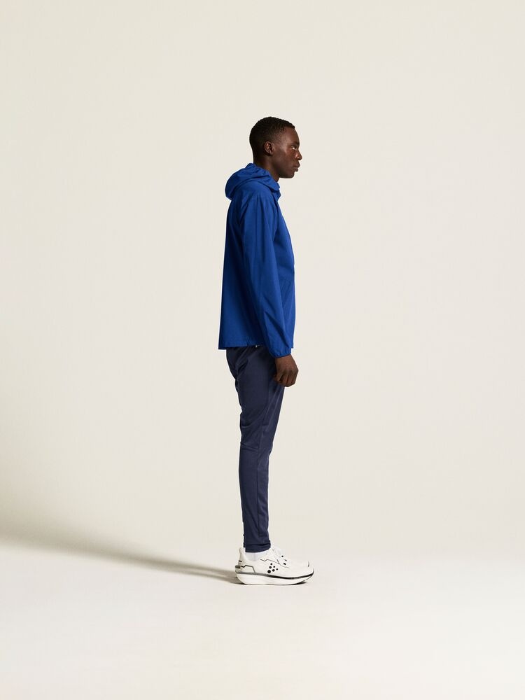 C17377-3460_Squad20Go20Weather20Jacket20M_closeup2-1