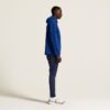 C17377-3460_Squad20Go20Weather20Jacket20M_closeup2