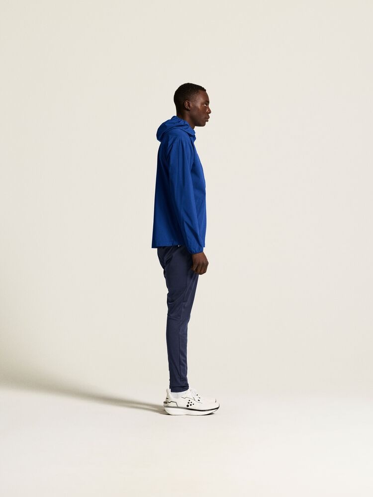 C17377-3460_Squad20Go20Weather20Jacket20M_closeup2