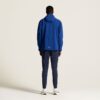 C17377-3460_Squad20Go20Weather20Jacket20M_closeup3