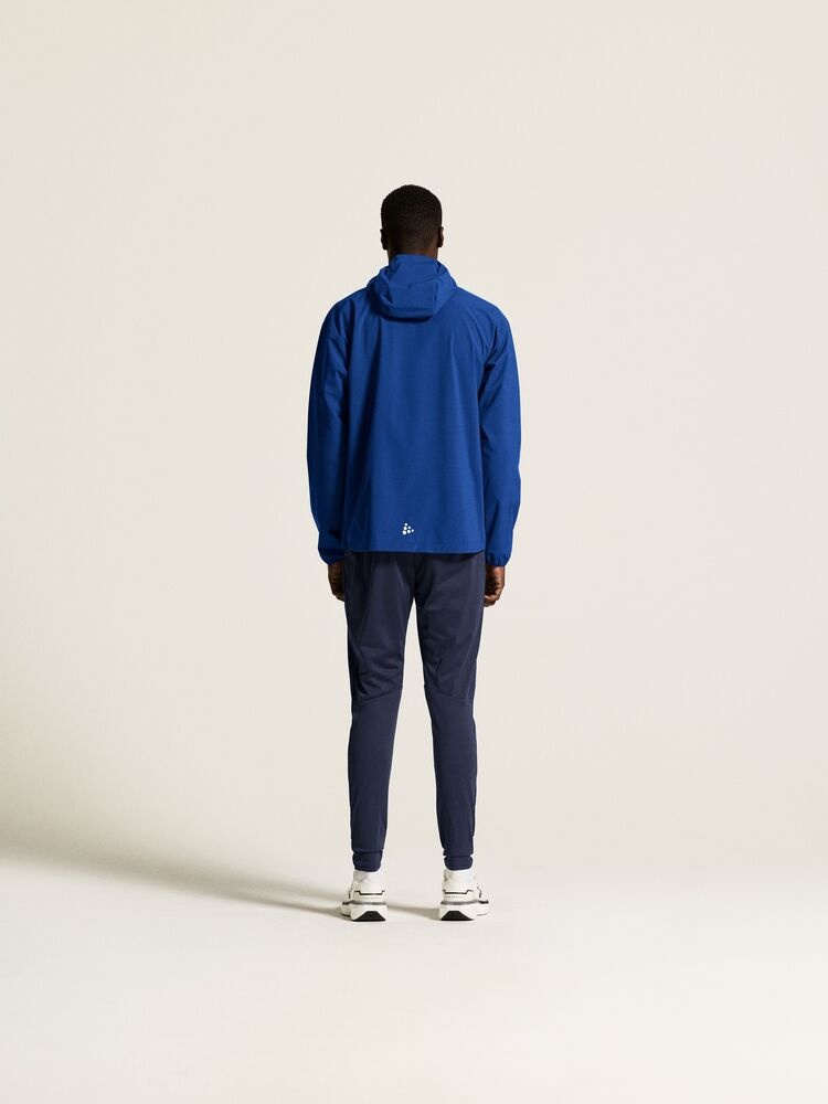 C17377-3460_Squad20Go20Weather20Jacket20M_closeup3