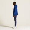 C17377-3460_Squad20Go20Weather20Jacket20M_closeup4