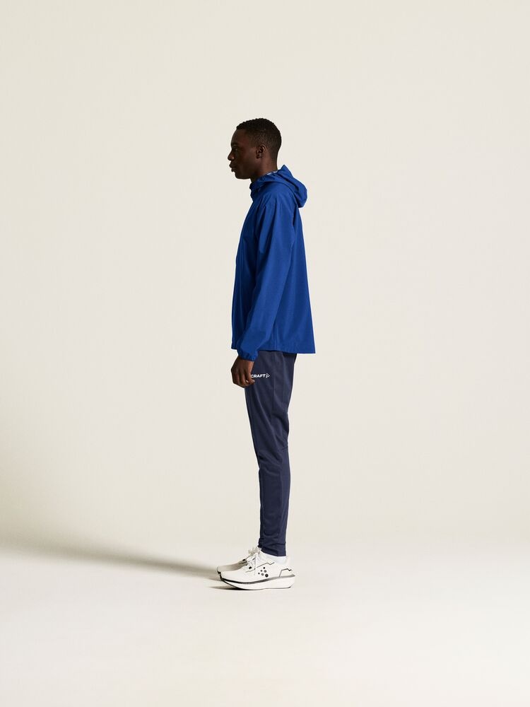 C17377-3460_Squad20Go20Weather20Jacket20M_closeup4
