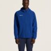 C17377-3460_Squad20Go20Weather20Jacket20M_closeup5