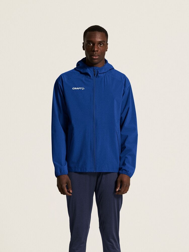 C17377-3460_Squad20Go20Weather20Jacket20M_closeup5