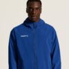 C17377-3460_Squad20Go20Weather20Jacket20M_closeup6