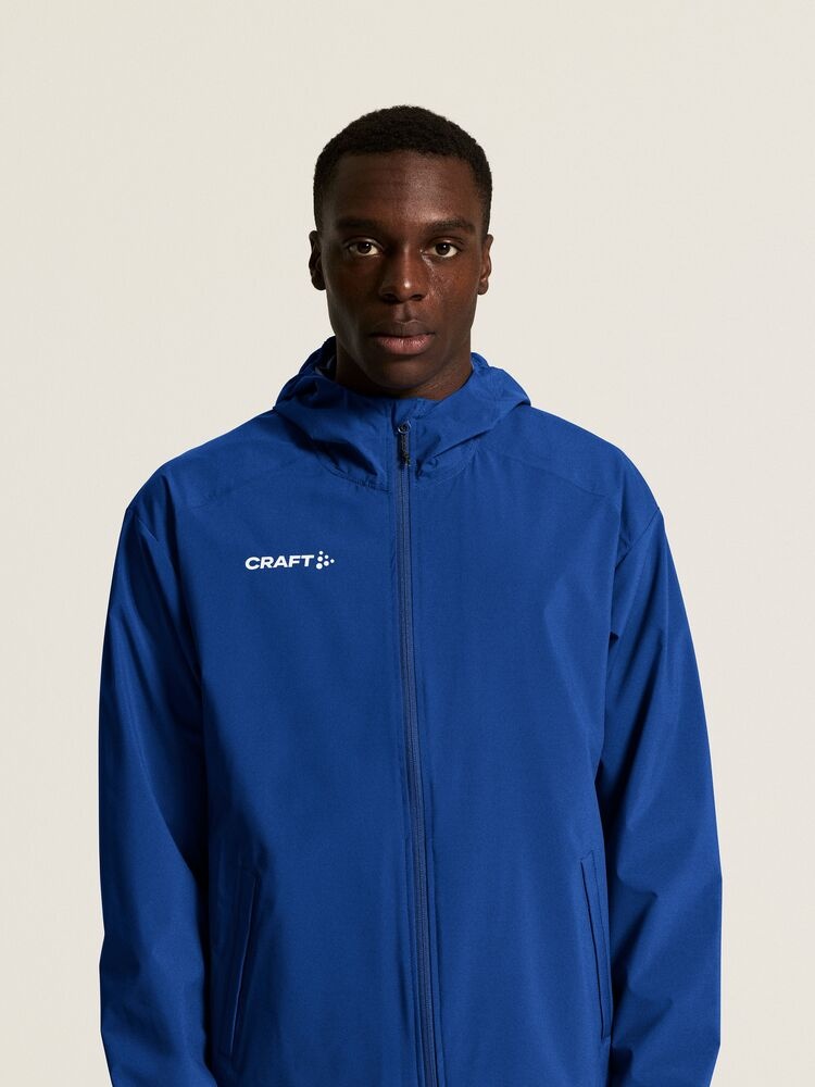 C17377-3460_Squad20Go20Weather20Jacket20M_closeup6