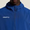 C17377-3460_Squad20Go20Weather20Jacket20M_closeup7