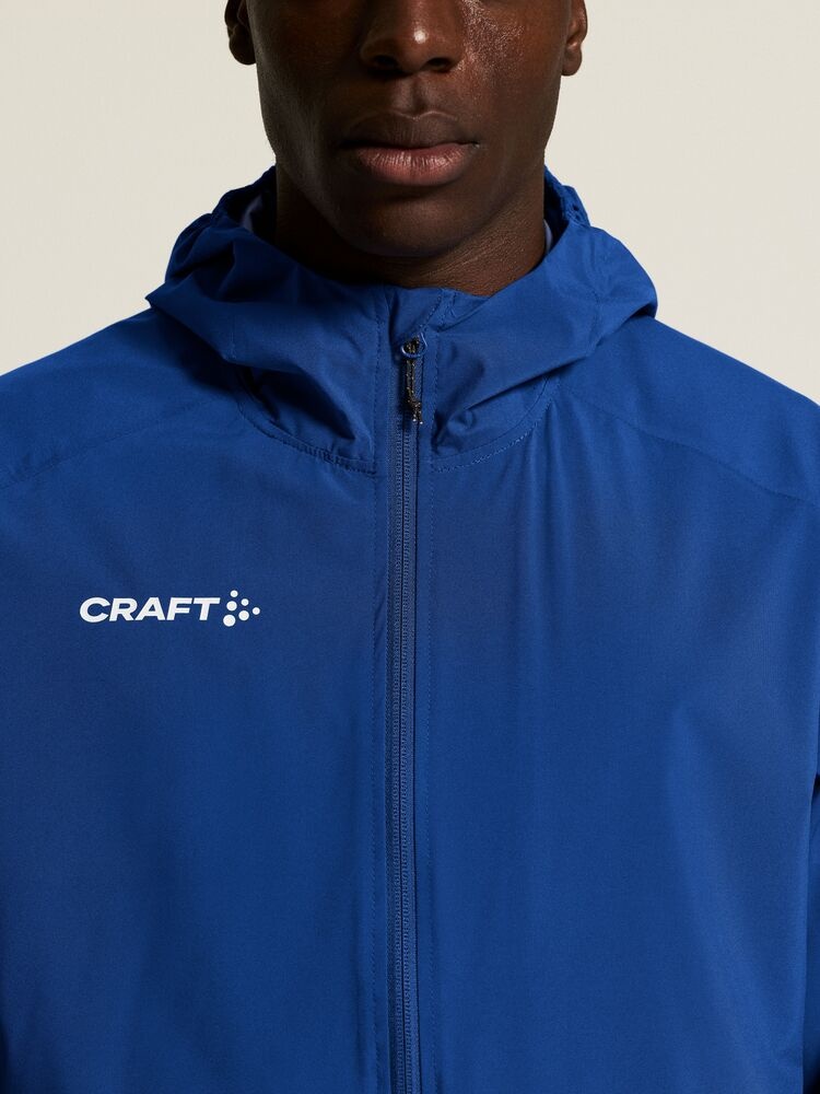 C17377-3460_Squad20Go20Weather20Jacket20M_closeup7