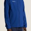 C17377-3460_Squad20Go20Weather20Jacket20M_closeup8