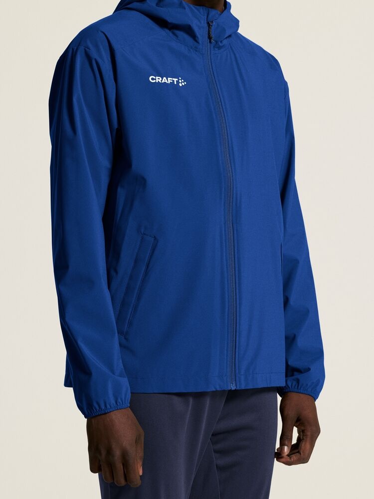 C17377-3460_Squad20Go20Weather20Jacket20M_closeup8