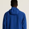 C17377-3460_Squad20Go20Weather20Jacket20M_closeup9