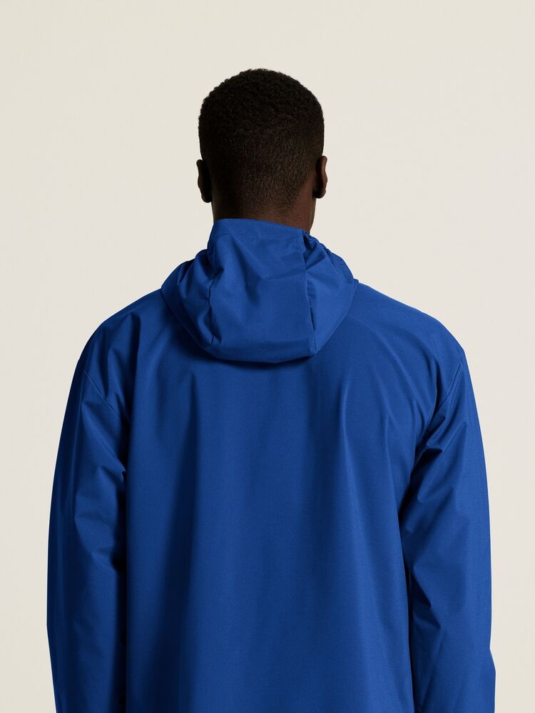 C17377-3460_Squad20Go20Weather20Jacket20M_closeup9