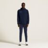 C17377-3900_Squad20Go20Weather20Jacket20M_closeup1