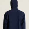 C17377-3900_Squad20Go20Weather20Jacket20M_closeup10