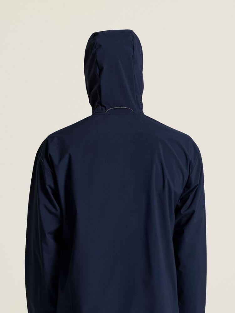 C17377-3900_Squad20Go20Weather20Jacket20M_closeup10