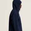 C17377-3900_Squad20Go20Weather20Jacket20M_closeup11