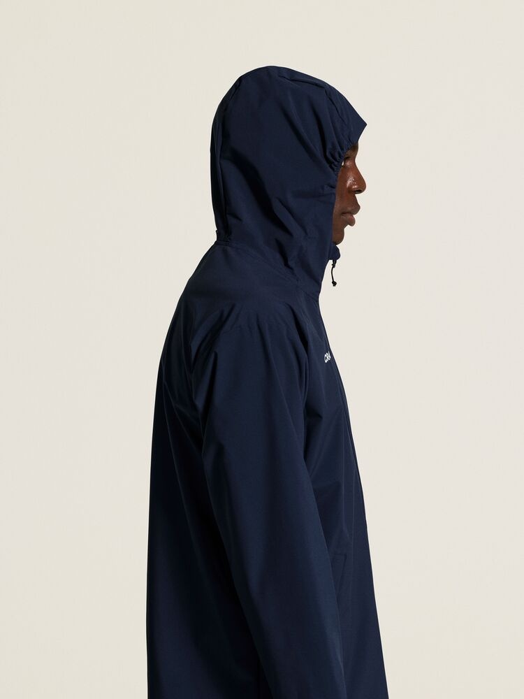 C17377-3900_Squad20Go20Weather20Jacket20M_closeup11